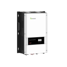 Rosen Inverter Price Off Grid Hybrid Inverter 3kw 5kw 8kw With OEM